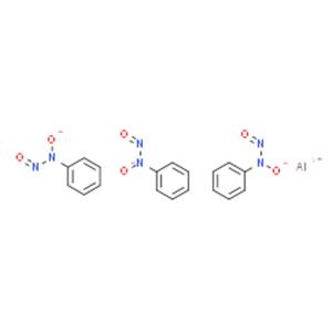 Syna-IN 510