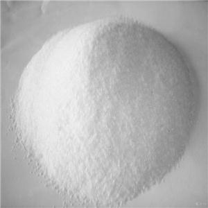 2-(4-bromophenyl)-4,6-diphenyl-1,3,5-triazine