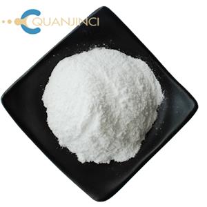 L(+)-Tartaric acid