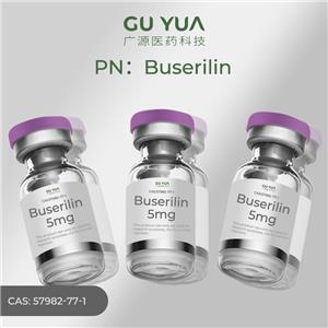 BUSERELIN