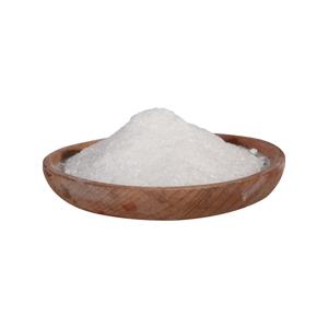 Indium nitrate hydrate