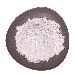 Citicoline sodium