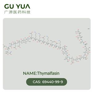 Thymalfasin