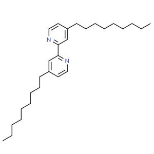 4,4'-Dinonyl-2,2'-bipyridine