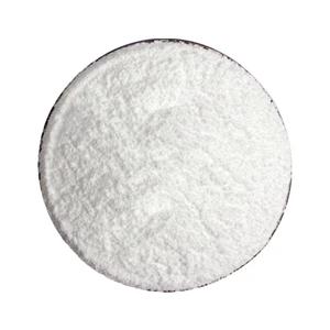 Sebacic acid