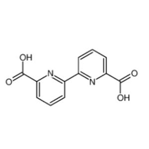 2,2'-Bipyridine-6,6'-dicarboxylic acid