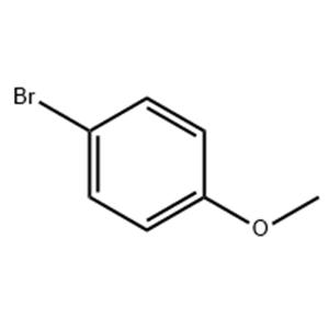 4-Bromoanisole