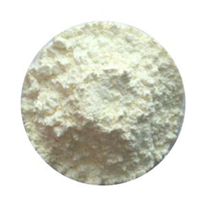 Cerium tetrahydroxide