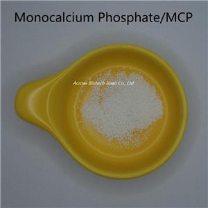 Monocalcium Phosphate