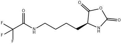 L-Lys(tfa)-NCA