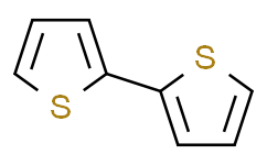 2,2'-Bithiophene