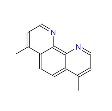 4,7-Dimethyl-1,10-phenanthroline