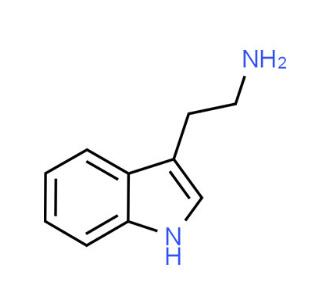 Tryptamine