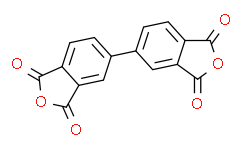 3,3',4,4'-Biphenyltetracarboxylic dianhydride