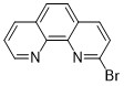 2-Bromo-1,10-phenanthroline