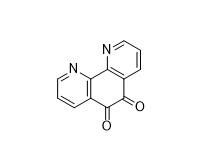 2,9-Dibromo-1,10-phenanthroline