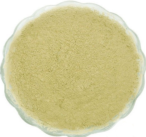 1H-1,2,4-Triazole-3,5-diamine