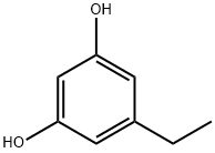 1,3-Benzenediol, 5-ethyl-