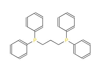 1,3-Bis(diphenylphosphino)propane