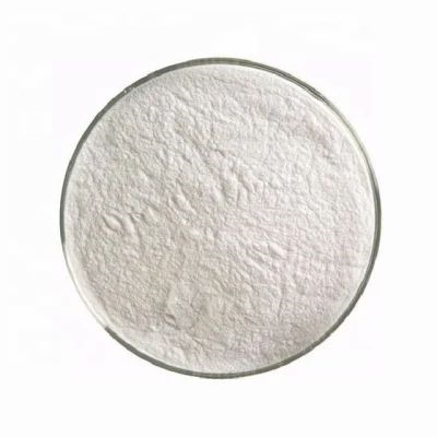 Pyridoxal phosphate