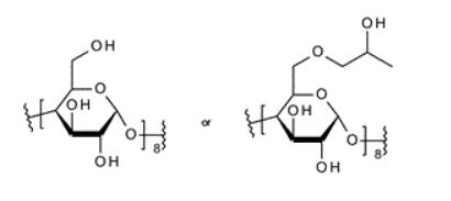 (2-Hydroxypropyl)-gamma-cyclodextrin