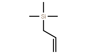 Allyltrimethylsilane