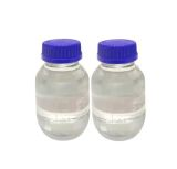 Acetylacetaldehyde dimethyl acetal