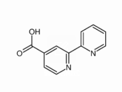 2,2'-Bipyridine-4-carboxylic acid