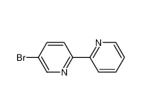 5-Bromo-2,2'-bipyridine