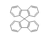 9,9′-Spirobifluorene