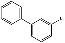 3-Bromobiphenyl