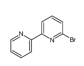 6-Bromo-2,2’-bipyridine