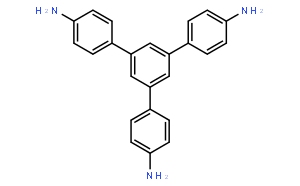 1,3,5-Tris(4-aminophenyl)benzene