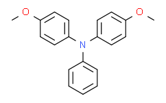 4,4'-Dimethoxytriphenylamine