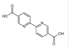 2,2'-Bipyridine-5,5'-dicarboxylic acid