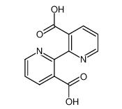 2,2'-Bipyridyl-3,3'-dicarboxylic acid