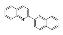 2,2’-biquinoline