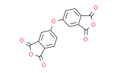 4,4'-Oxydiphthalic anhydride