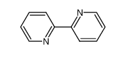 2,2’-Bipyridine