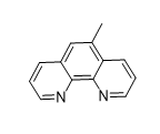 5-Methyl-1,10-phenanthroline