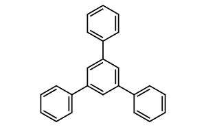 1,3,5-triphenylbenzene