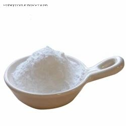 2-(Trifluoromethyl)cinnamic acid