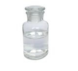4-Chloro-2-fluorotoluene