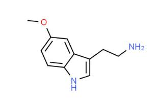 5-Methoxytryptamine