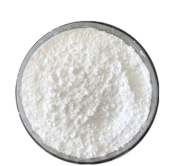 2-Chlorotritylchloride resin (100-200 mesh), 1% DVB