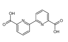 2,2'-Bipyridine-6,6'-dicarboxylic acid