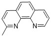 2-Methyl-1,10-phenanthroline