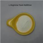 L-Arginine