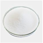 Erythritol