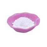 Soda Ash